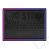 Laptop Asus ROG Scar 18 G835LW 2025 - Intel Core Ultra 9 275HX RAM 32GB SSD 2TB NVIDIA RTX 5080 18