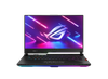 Laptop Gaming Asus ROG Scar G533ZM  - Core i7 12700H Nvidia RTX 3060 15.6 inch 2.5K 240Hz