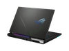 Laptop Gaming Asus ROG Scar G533ZM  - Core i7 12700H Nvidia RTX 3060 15.6 inch 2.5K 240Hz
