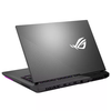 [Laptop Gaming cũ] Asus ROG Strix G513QC - Ryzen 7 5800H Nvidia RTX 3050 15.6inch FHD 144Hz