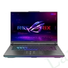 [Laptop Gaming cũ] Asus ROG Strix G16 G614JVR 2024 - Core i9 14900HX RAM 16GB Nvidia RTX 4060 16 inch 2.5K 240Hz