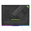 [Laptop Gaming cũ] Asus ROG Strix G16 G614JVR 2024 - Core i9 14900HX RAM 16GB Nvidia RTX 4060 16 inch 2.5K 240Hz