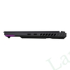 [Laptop Gaming cũ] Asus ROG Strix G16 G614JVR 2024 - Core i9 14900HX RAM 16GB Nvidia RTX 4060 16 inch 2.5K 240Hz
