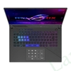 [Laptop Gaming cũ] Asus ROG Strix G16 G614JVR 2024 - Core i9 14900HX RAM 16GB Nvidia RTX 4060 16 inch 2.5K 240Hz