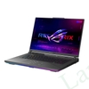 [Laptop Gaming cũ] Asus ROG Strix G16 G614JVR 2024 - Core i9 14900HX RAM 16GB Nvidia RTX 4060 16 inch 2.5K 240Hz