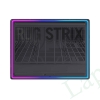 [Like new] Laptop ASUS ROG Strix G16 G615JMR - Core i7 14650HX RAM 32GB NVIDIA RTX 5060 16inch 2.5K 240Hz