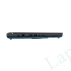 Laptop Asus ROG Strix G16 G614 2025 - AMD Ryzen 9 8940HX NVIDIA RTX 5070Ti 16inch 2.5K 165Hz