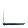 Laptop Asus ROG Strix G16 G614 2025 - AMD Ryzen 9 8940HX NVIDIA RTX 5070Ti 16inch 2.5K 165Hz