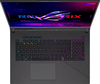 Laptop Asus ROG Strix G18 G814JZR 2024 - Core i9 14900HX Nvidia RTX 4080 18inch 2.5K 240Hz 100% DCI-P3