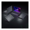 Laptop Asus ROG Strix G18 G814PM 2025 - AMD Ryzen 9 8940HX RAM 32GB SSD 1TB NVIDIA RTX 5060 18