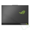 Laptop Asus ROG Strix G18 G814PM 2025 - AMD Ryzen 9 8940HX RAM 32GB SSD 1TB NVIDIA RTX 5060 18