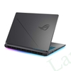 [Like new] ASUS ROG Strix G18 G815LM - Core Ultra 9 275HX RAM 16GB Nvidia RTX 5060 18 inch 2.5K 240Hz