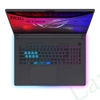 [Like new] ASUS ROG Strix G18 G815LM - Core Ultra 9 275HX RAM 16GB Nvidia RTX 5060 18 inch 2.5K 240Hz