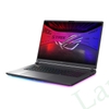 [Like new] ASUS ROG Strix G18 G815LM - Core Ultra 9 275HX RAM 16GB Nvidia RTX 5060 18 inch 2.5K 240Hz