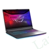 [Like new] ASUS ROG Strix G18 G815LM - Core Ultra 9 275HX RAM 16GB Nvidia RTX 5060 18 inch 2.5K 240Hz