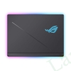 [Like new] ASUS ROG Strix G18 G815LM - Core Ultra 9 275HX RAM 16GB Nvidia RTX 5060 18 inch 2.5K 240Hz