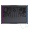 [Like new] ASUS ROG Strix G18 G815LM - Core Ultra 9 275HX RAM 16GB Nvidia RTX 5060 18 inch 2.5K 240Hz