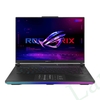 [Like new] Laptop Asus ROG Strix Scar 16 G634J - Core i9 14900HX Nvidia RTX 4080 16 inch 2.5K 240Hz