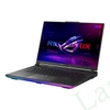 [Like new] Laptop Asus ROG Strix Scar 16 G634J - Core i9 14900HX Nvidia RTX 4080 16 inch 2.5K 240Hz