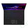 [Like new] Laptop Asus ROG Strix Scar 16 G634J - Core i9 14900HX Nvidia RTX 4080 16 inch 2.5K 240Hz
