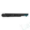 [Like new] Laptop Asus ROG Strix Scar 16 G634J - Core i9 14900HX Nvidia RTX 4080 16 inch 2.5K 240Hz