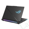 [Like new] Laptop Asus ROG Strix Scar 16 G634J - Core i9 14900HX Nvidia RTX 4080 16 inch 2.5K 240Hz