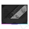 [Like new] Laptop Asus ROG Strix Scar 16 G634J - Core i9 14900HX Nvidia RTX 4080 16 inch 2.5K 240Hz