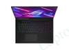 [Like new] Laptop Gaming Asus ROG Strix SCAR 17 (2023) G733 - AMD Ryzen 9 7945HX Nvidia RTX 4080 17.3 inch 2.5K 240Hz
