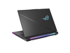 Laptop Asus ROG Scar 18 G834J 2024 - Core i9 14900HX Nvidia RTX4090 18inch 2.5K Mini LED 240Hz