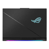 [Like new] Laptop Asus ROG Scar 18 G834JZ - Core i9 13980HX Nvidia RTX4080 18 inch 2.5K 240Hz