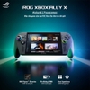 [Like new] Máy chơi game ASUS ROG Xbox Ally X RC73XA-NH011W (AMD Ryzen AI Z2 Extreme Processor | 24GB | 1TB | AMD Radeon Graphics | 7 inch FHD | Windows 11 Home | Đen)
