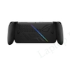 [Like new] Máy chơi game ASUS ROG Xbox Ally X RC73XA-NH011W (AMD Ryzen AI Z2 Extreme Processor | 24GB | 1TB | AMD Radeon Graphics | 7 inch FHD | Windows 11 Home | Đen)
