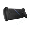 [Like new] Máy chơi game ASUS ROG Xbox Ally X RC73XA-NH011W (AMD Ryzen AI Z2 Extreme Processor | 24GB | 1TB | AMD Radeon Graphics | 7 inch FHD | Windows 11 Home | Đen)
