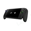 [Like new] Máy chơi game ASUS ROG Xbox Ally X RC73XA-NH011W (AMD Ryzen AI Z2 Extreme Processor | 24GB | 1TB | AMD Radeon Graphics | 7 inch FHD | Windows 11 Home | Đen)