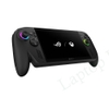 [Like new] Máy chơi game ASUS ROG Xbox Ally X RC73XA-NH011W (AMD Ryzen AI Z2 Extreme Processor | 24GB | 1TB | AMD Radeon Graphics | 7 inch FHD | Windows 11 Home | Đen)
