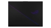 Asus ROG Zephyrus Duo 16 2022  GX650RW - AMD Ryzen 9 6900HX RTX 3070Ti 16inch 2K 165Hz