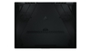 Asus ROG Zephyrus Duo 16 2022  GX650RW - AMD Ryzen 9 6900HX RTX 3070Ti 16inch 2K 165Hz