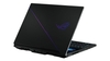 Asus ROG Zephyrus Duo 16 2022  GX650RW - AMD Ryzen 9 6900HX RTX 3070Ti 16inch 2K 165Hz