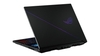 Asus ROG Zephyrus Duo 16 2022  GX650RW - AMD Ryzen 9 6900HX RTX 3070Ti 16inch 2K 165Hz