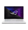 Asus ROG Zephyrus G14 2022 GA402R - Ryzen 9 6900HS Radeon RX 6700S 2K 14inch 120Hz