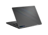 [Laptop Gaming cũ] Asus ROG Zephyrus G14 2022 GA402R - Ryzen 9 6900HS Radeon RX 6700S 2K 14inch 120Hz