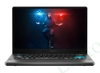 [Laptop Gaming cũ] Asus ROG Zephyrus G14 2020 GA401IV Alan Walker Special Edition - Ryzen 7 4800HS RTX 2060 14 inch FHD 144Hz