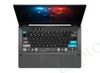 [Laptop Gaming cũ] Asus ROG Zephyrus G14 2021 GA401Q Alan Walker Special Edition - Ryzen 9 5900HS RTX 3050Ti 14 inch 2.5K 120Hz