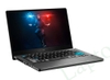 [Laptop Gaming cũ] Asus ROG Zephyrus G14 2020 GA401IV Alan Walker Special Edition - Ryzen 7 4800HS RTX 2060 14 inch FHD 144Hz