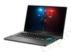 [Laptop Gaming cũ] Asus ROG Zephyrus G14 2021 GA401Q Alan Walker Special Edition - Ryzen 9 5900HS RTX 3050Ti 14 inch 2.5K 120Hz