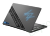 [Laptop Gaming cũ] Asus ROG Zephyrus G14 2020 GA401IV Alan Walker Special Edition - Ryzen 7 4800HS RTX 2060 14 inch FHD 144Hz
