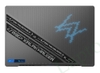 [Laptop Gaming cũ] Asus ROG Zephyrus G14 2021 GA401Q Alan Walker Special Edition - Ryzen 9 5900HS RTX 3050Ti 14 inch 2.5K 120Hz