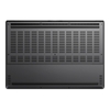 Laptop Asus ROG Zephyrus G16 2025 GU605CM- Core Ultra 9 285H RTX 5060 16 inch OLED 2.5K 240Hz