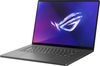 Laptop Asus ROG Zephyrus G16 2025 GU605CM- Core Ultra 9 285H RTX 5060 16 inch OLED 2.5K 240Hz