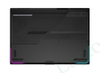 [Like new] Laptop Gaming Asus ROG Strix Scar G733Z 2022 - Core i9 12900H Nvidia RTX 3080Ti 17.3 inch 2.5K 240Hz